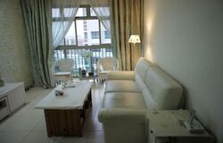 Blk 277B Compassvale Link (Sengkang), HDB 4 Rooms #571770891